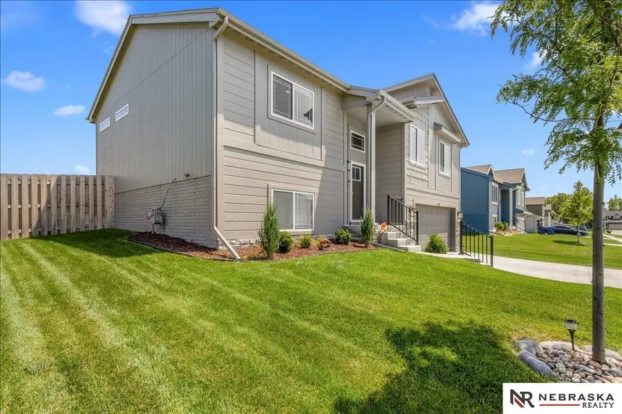 14905 S 18 Street, Bellevue, NE 68123 - #3