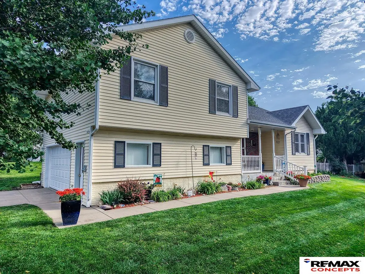 720 W Chadderton Drive, Lincoln, NE 68521 - #1