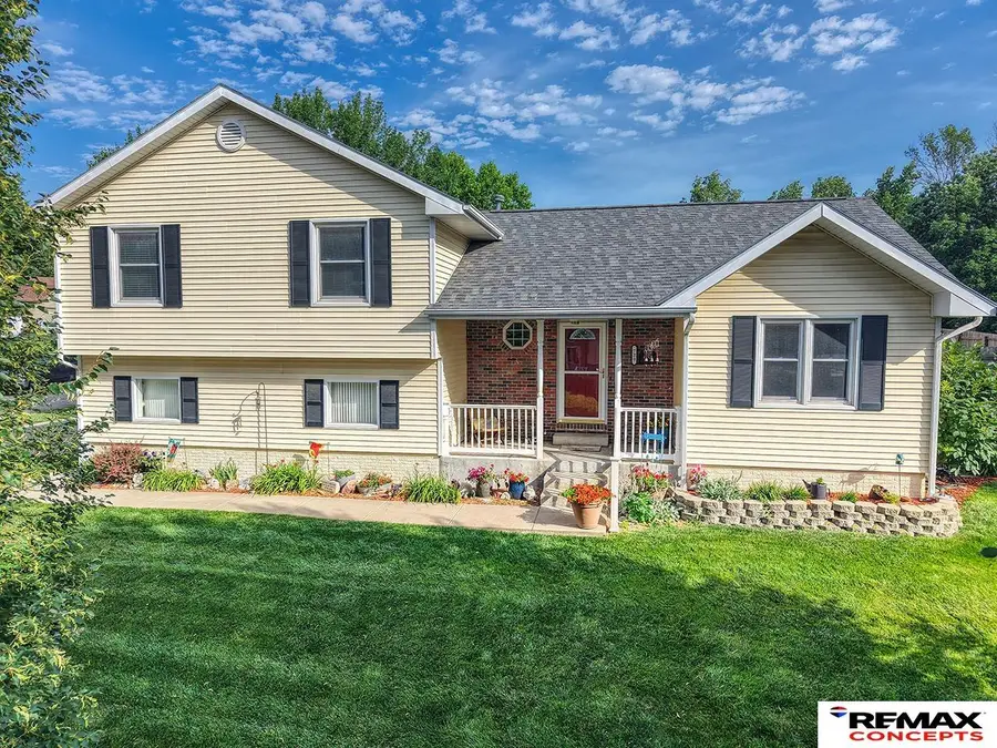 720 W Chadderton Drive, Lincoln, NE 68521 - #2