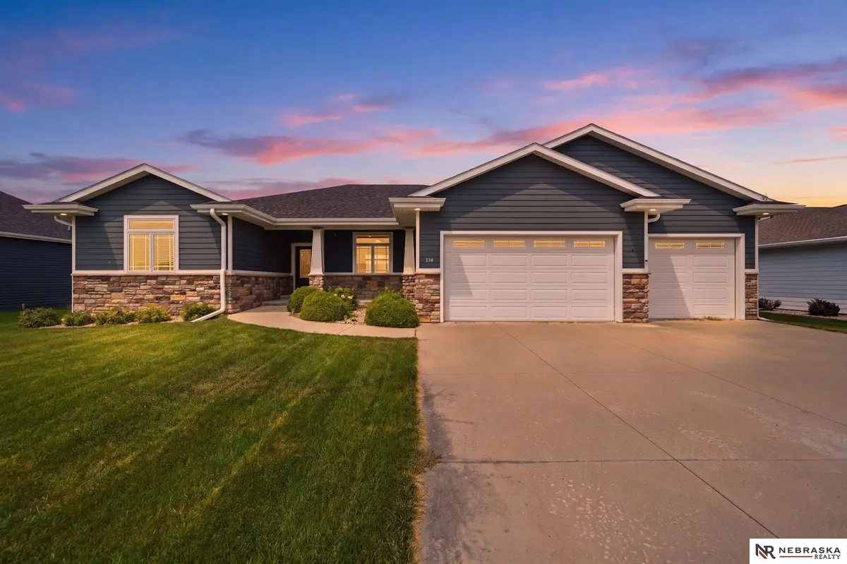 134 Maple Street, Seward, NE 68434 - #1
