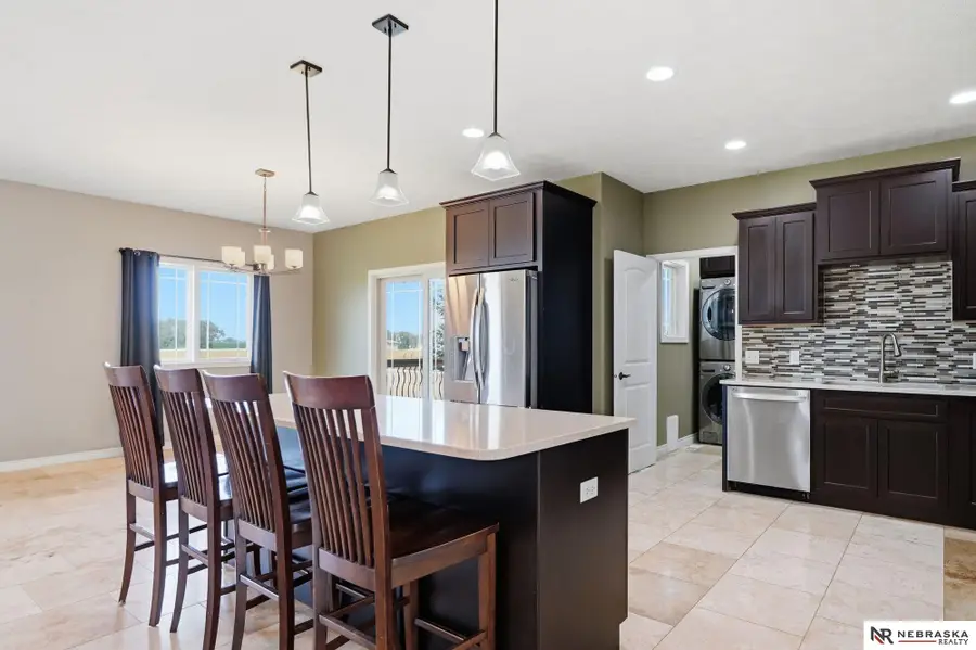 134 Maple Street, Seward, NE 68434 - #2
