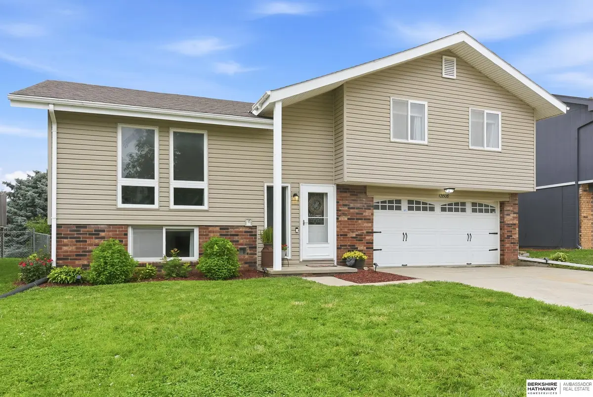 12808 Olive Street, Omaha, NE 68138 - #1