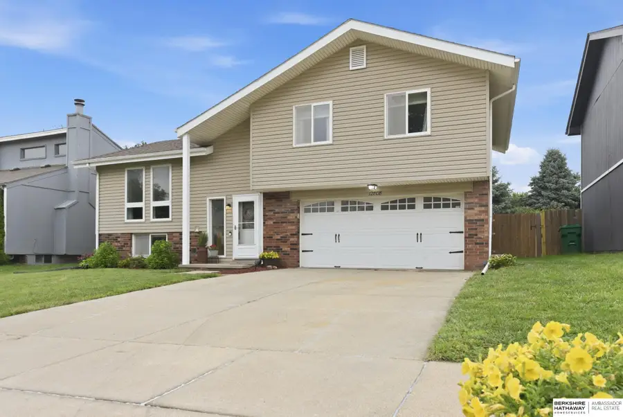 12808 Olive Street, Omaha, NE 68138 - #3