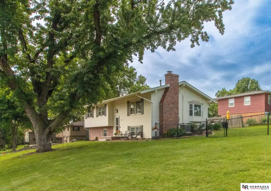 1248 S 164th Avenue, Omaha, NE 68130 - #2