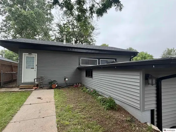 3910 Worthington Avenue, Lincoln, NE 68502