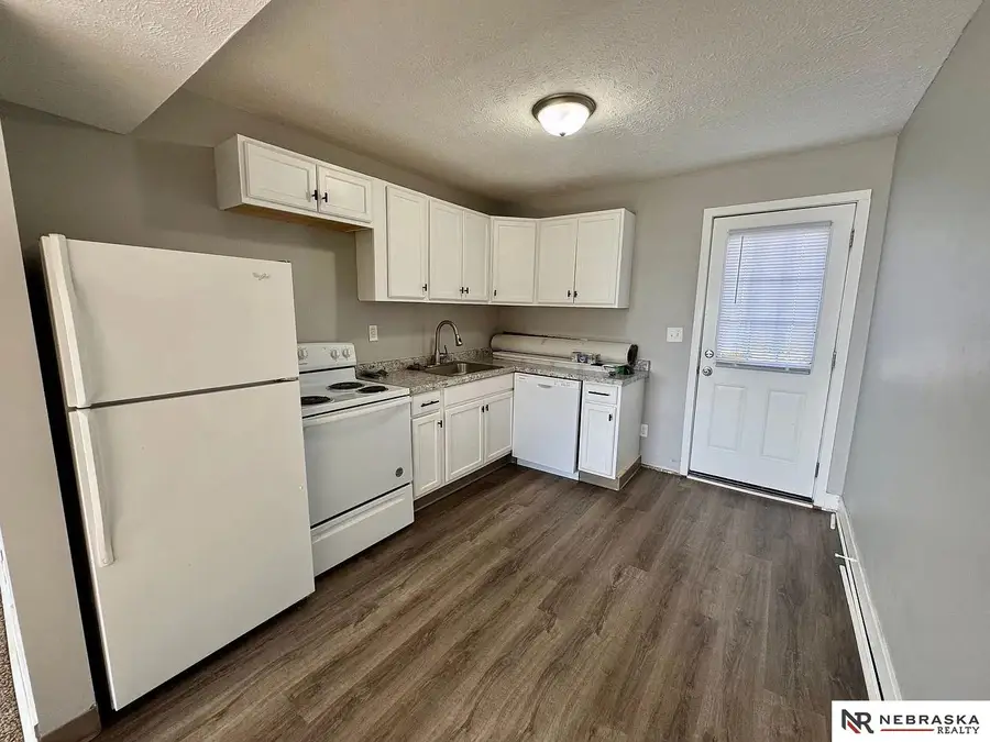 3910 Worthington Avenue, Lincoln, NE 68502 - #3