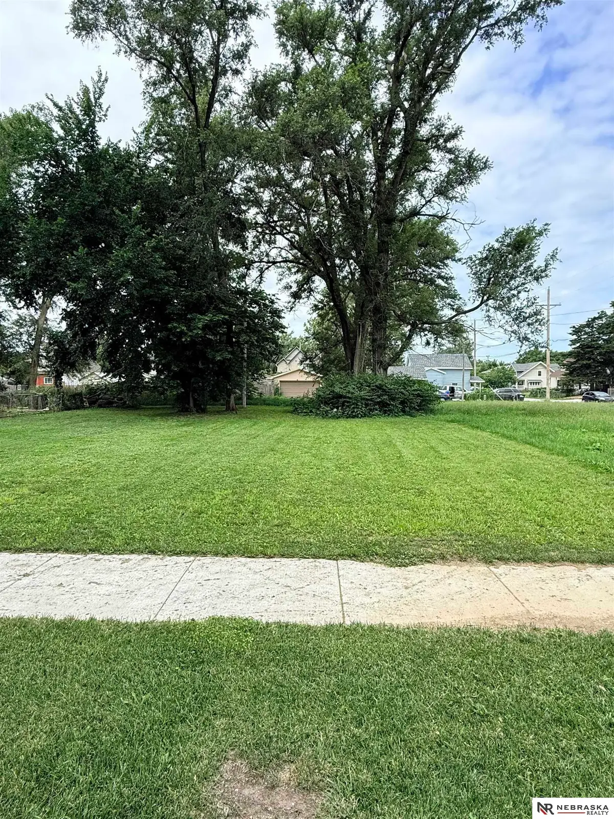 2416 N 17 Street, Omaha, NE 68110 - #1