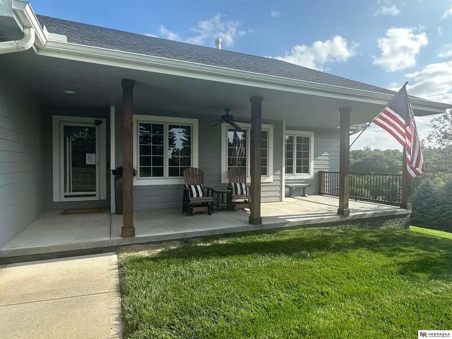 58668 Iowa Road, Glenwood, IA 51534 - #2