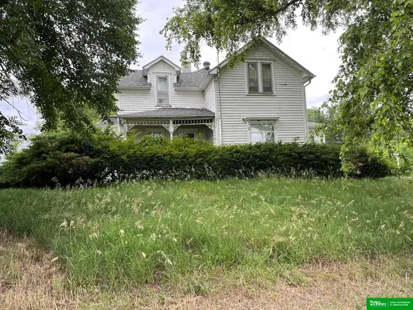 620 County Road 15, Craig, NE 68015