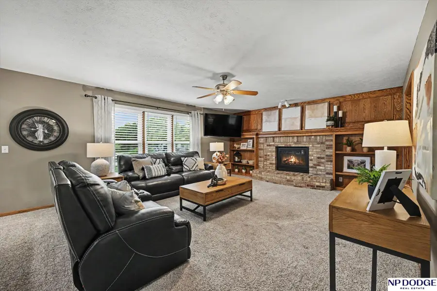 16252 Monroe Street, Omaha, NE 68135 - #2