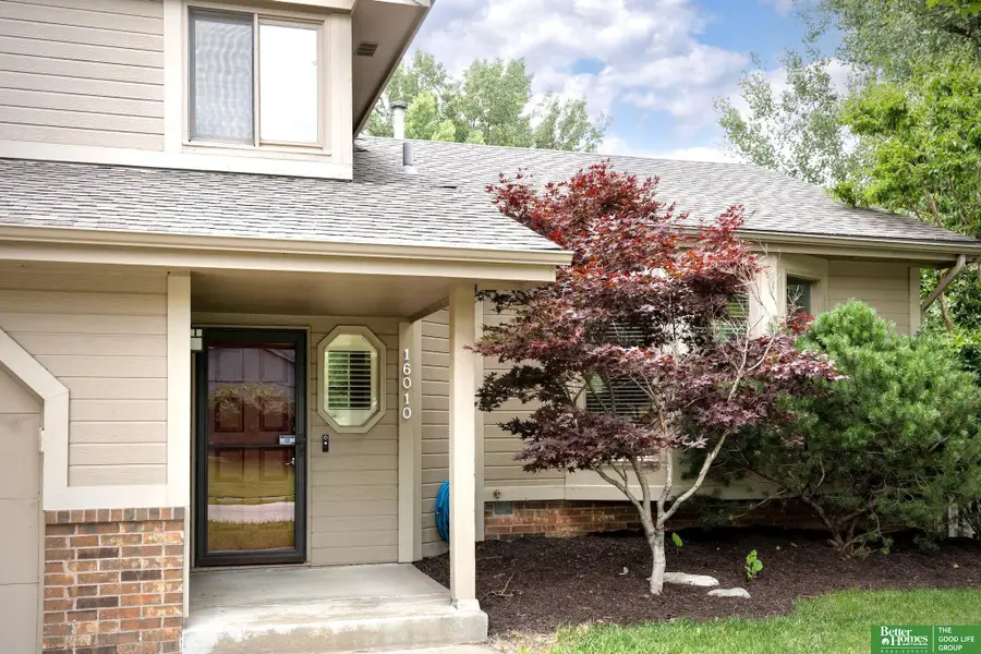 16010 Rolling Ridge Road, Omaha, NE 68135 - #3