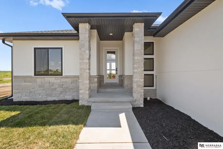 8939 Dragonfly Lane, Lincoln, NE 68526 - #2