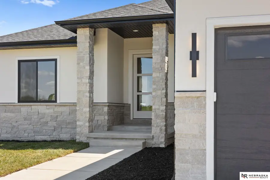 8939 Dragonfly Lane, Lincoln, NE 68526 - #3