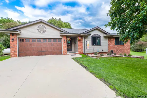 57963 Inglewood Lane, Glenwood, IA 51534