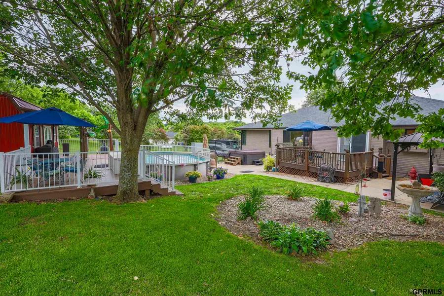 57963 Inglewood Lane, Glenwood, IA 51534 - #2