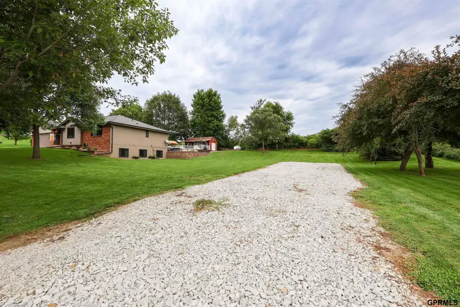 57963 Inglewood Lane, Glenwood, IA 51534 - #3