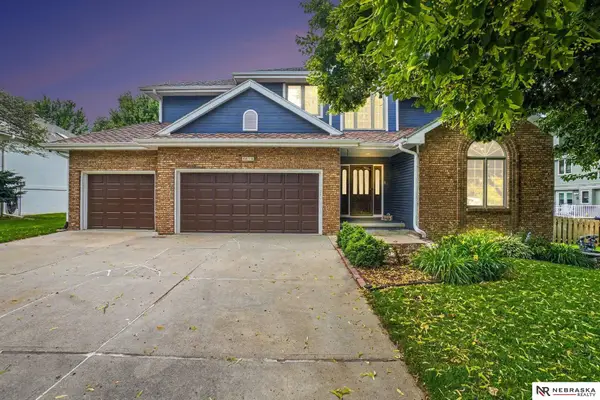 4816 S 167 Street, Omaha, NE 68135-9999