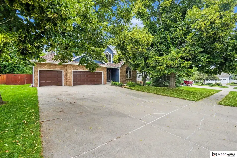 4816 S 167 Street, Omaha, NE 68135-9999 - #3