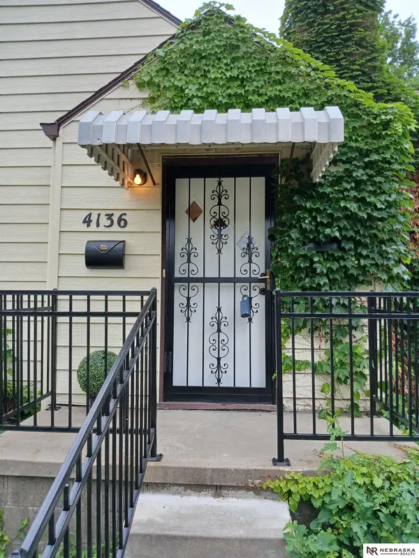 4136 S 39 Avenue, Omaha, NE 68107