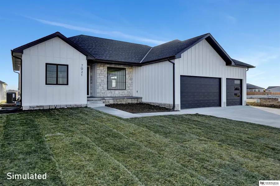 10500 S 75th Street, Lincoln, NE 68516 - #2