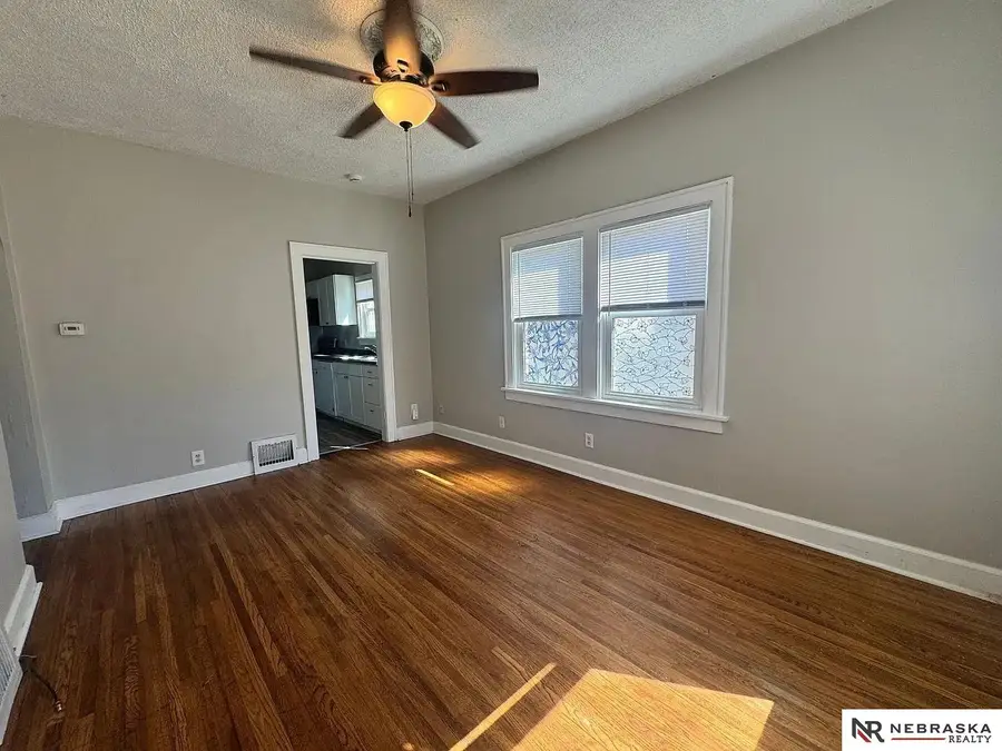 4438 Greenwood Street, Lincoln, NE 68504 - #3