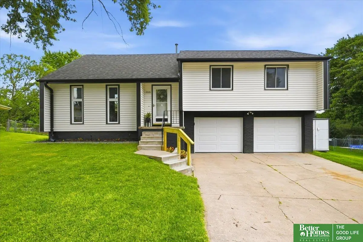 13029 Patrick Circle, Omaha, NE 68164 - #1