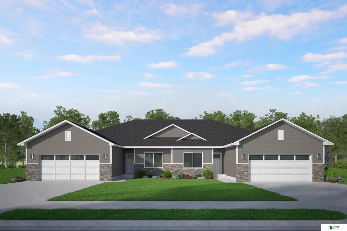 1822 N Maine Avenue, York, NE 68467 - #1