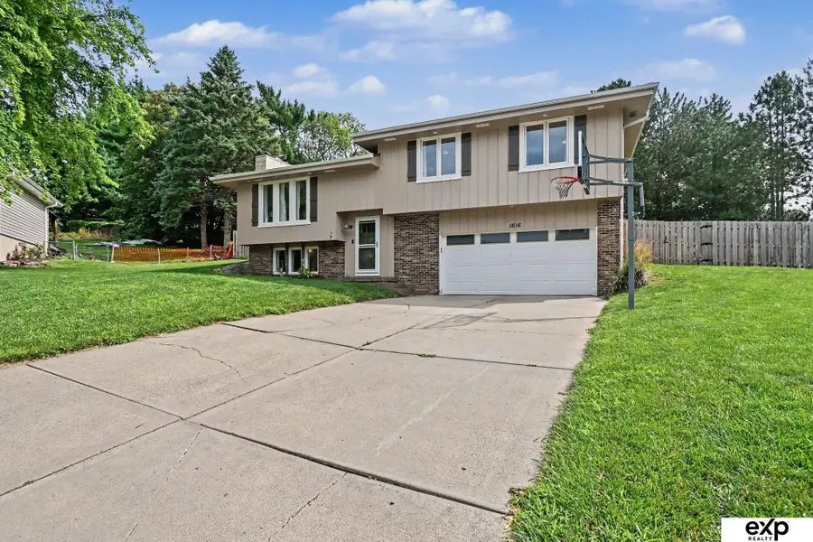 1616 S 162 Circle, Omaha, NE 68138 - #3