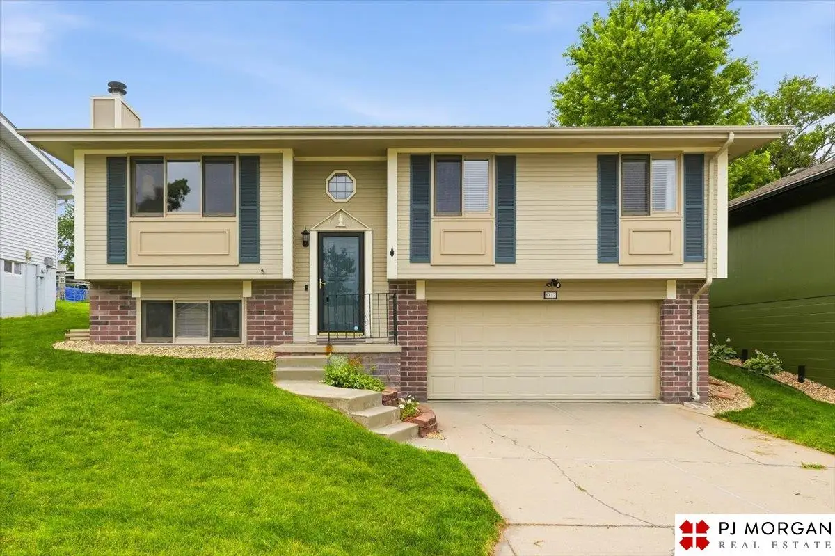 8717 S 139 Street, Omaha, NE 68138 - #1