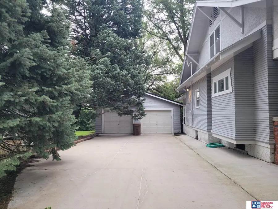 108 Cayuga Street, Milford, NE 68405 - #2