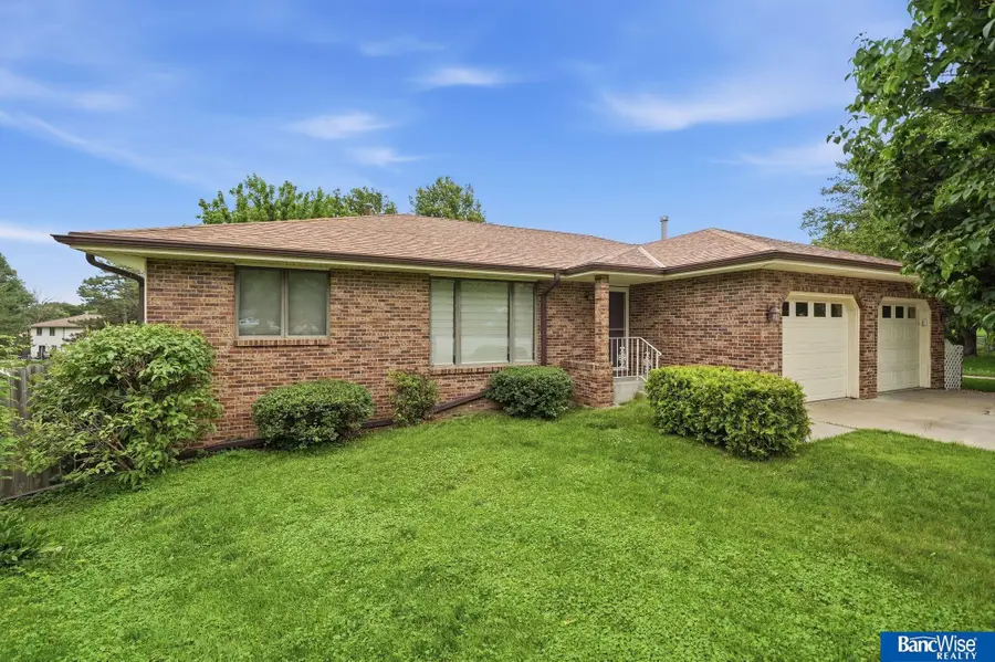 5601 Elk Circle, Lincoln, NE 68516 - #2