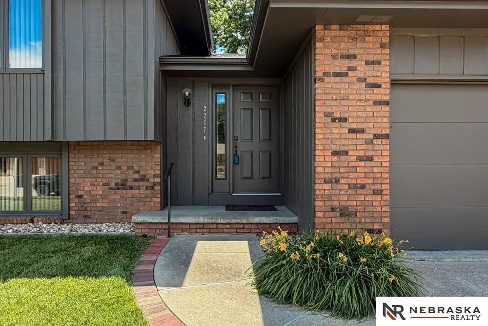 2217 Gaeth Avenue, Fremont, NE 68025 - #1