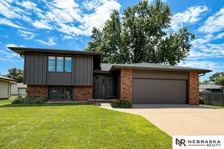 2217 Gaeth Avenue, Fremont, NE 68025 - #2