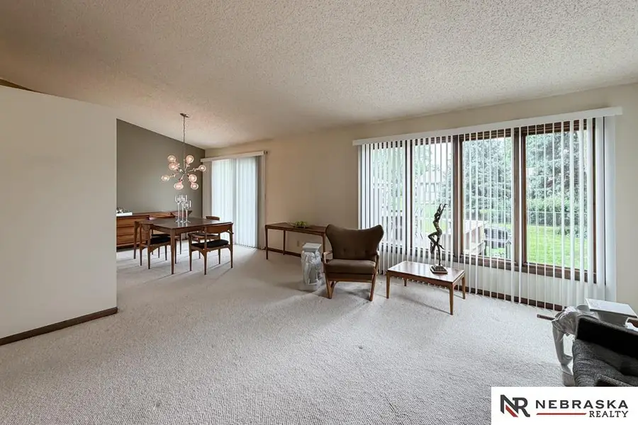 2217 Gaeth Avenue, Fremont, NE 68025 - #3