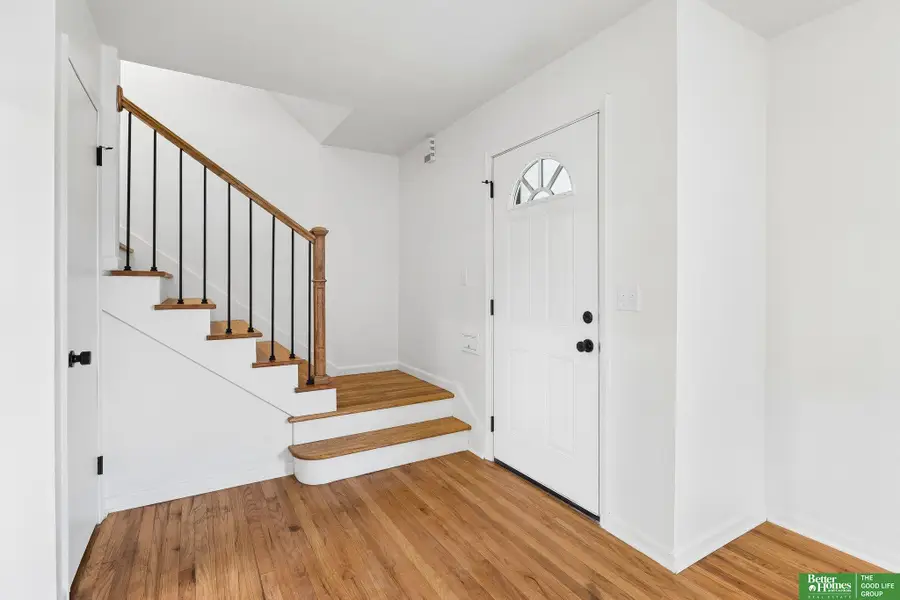 1911 S 48 Avenue, Omaha, NE 68106 - #2