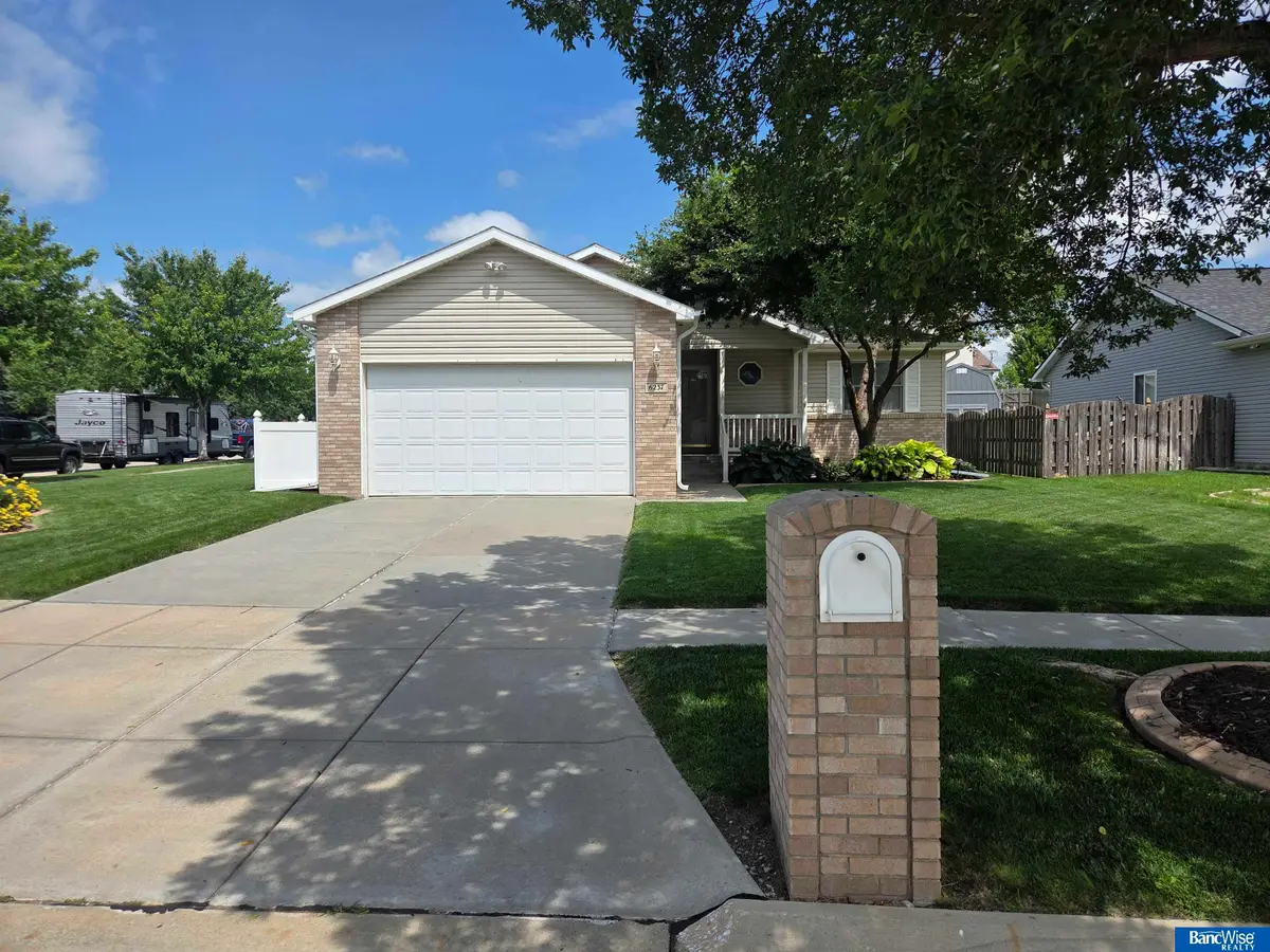 6237 Cornflower Drive, Lincoln, NE 68504 - #1