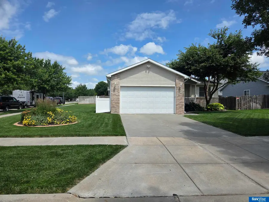 6237 Cornflower Drive, Lincoln, NE 68504 - #2