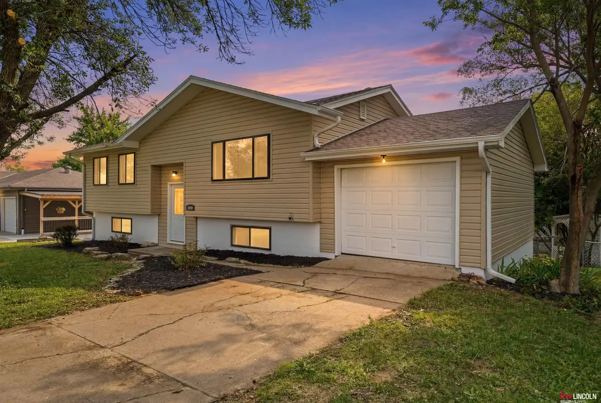 1020 C Street, Palmyra, NE 68418 - #1