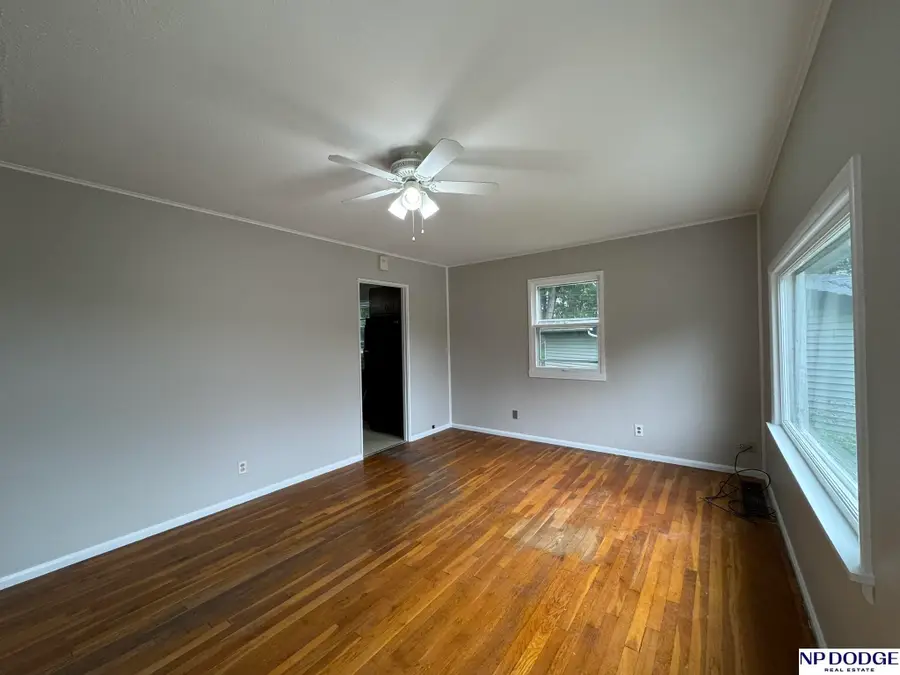 6325 Spaulding Street, Omaha, NE 68104 - #2
