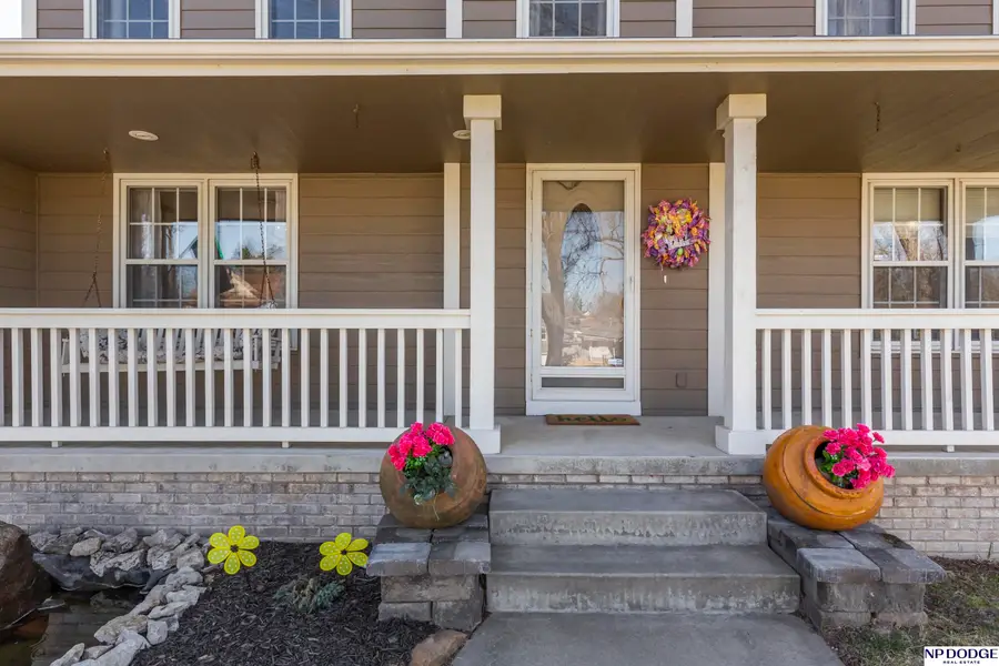 4235 Harrison Street, Bellevue, NE 68147 - #2