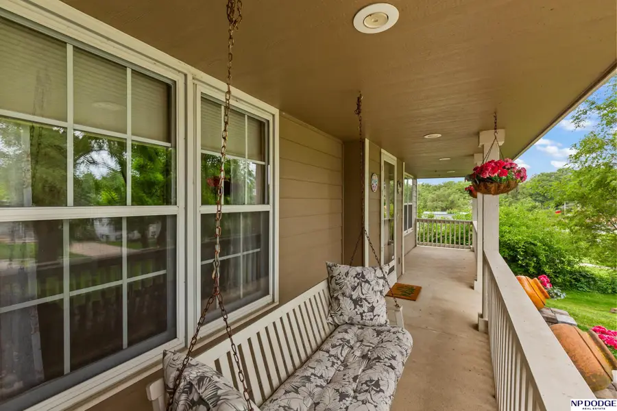4235 Harrison Street, Bellevue, NE 68147 - #3