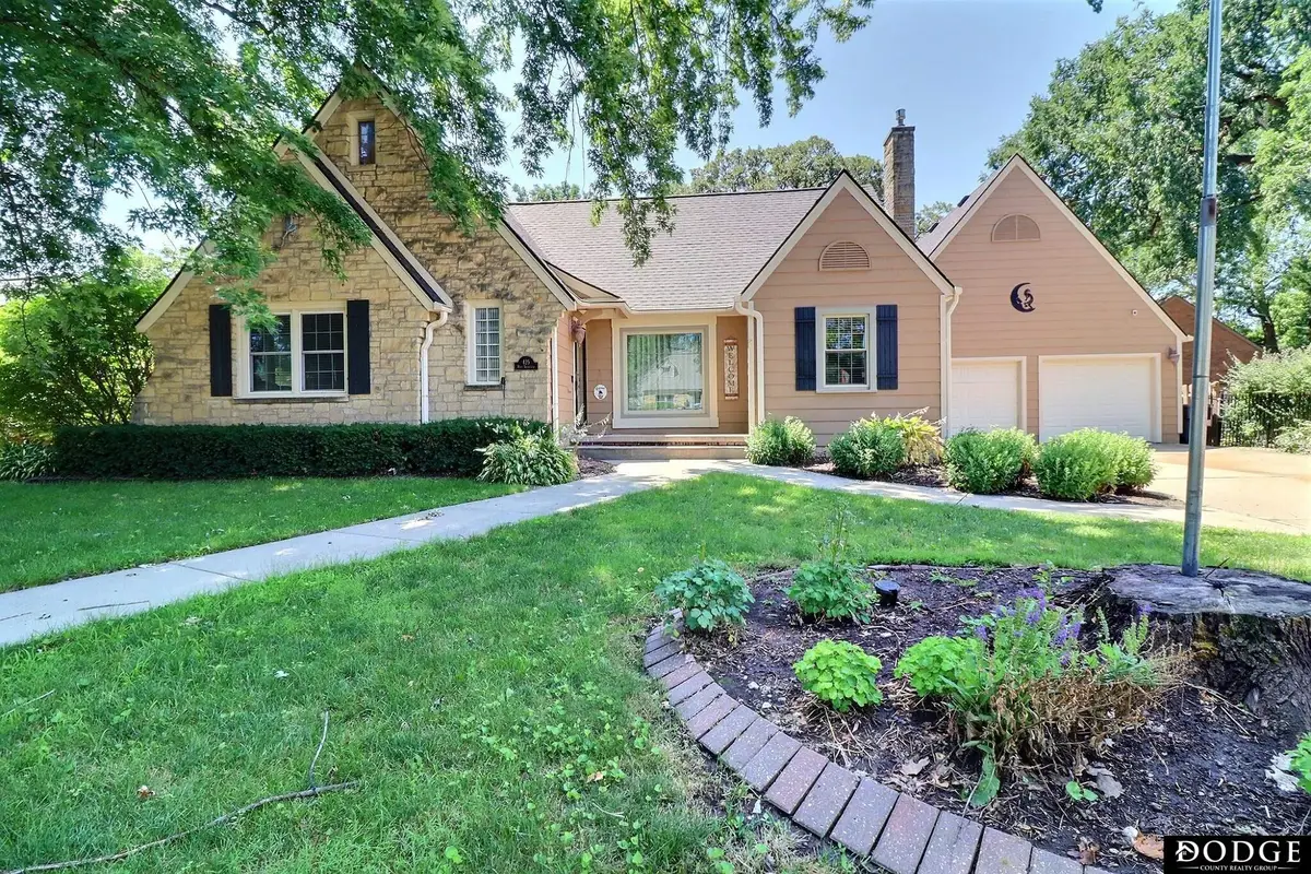 425 W 20 Street, Fremont, NE 68025 - #1