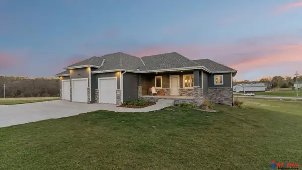 8443 Century Court, Murray, NE 68409