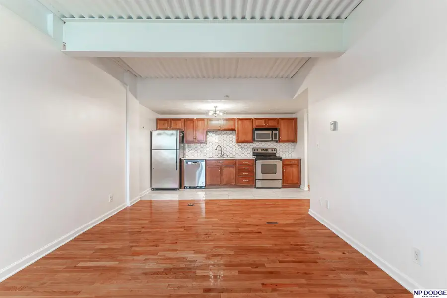 105 N 31 Avenue #309, Omaha, NE 68131 - #2