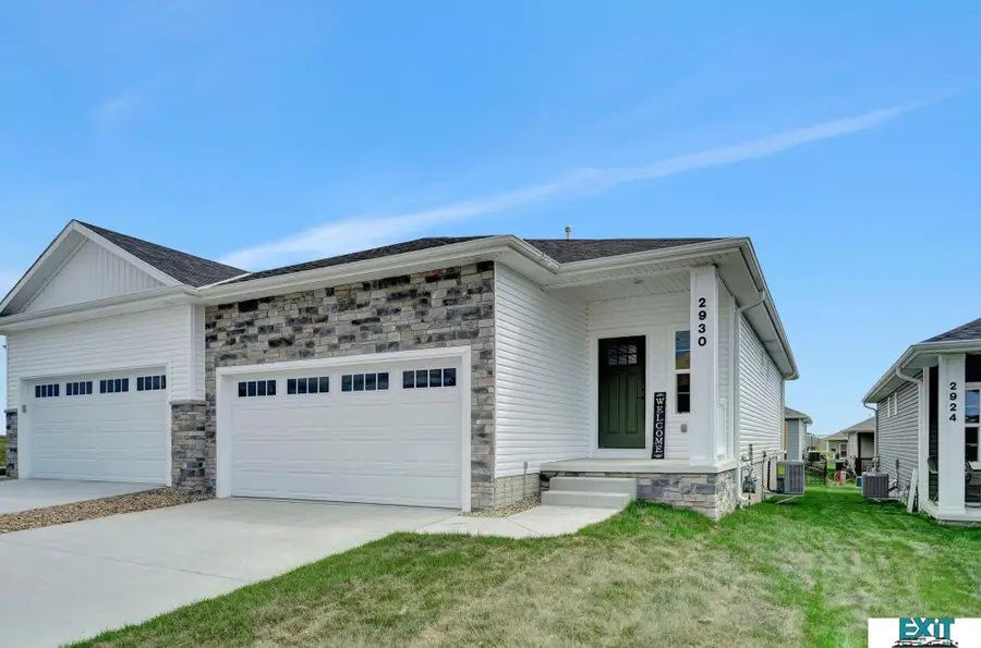2930 N. 86th Street, Lincoln, NE 68507 - #2