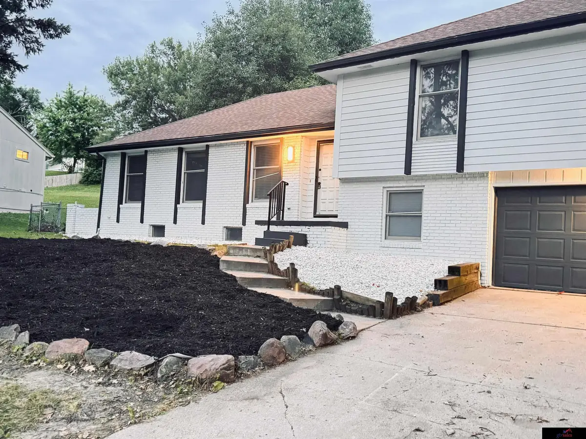 16559 Dorcas Street, Omaha, NE 68130 - #1