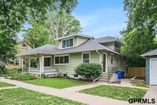 2230 B Street, Lincoln, NE 68502