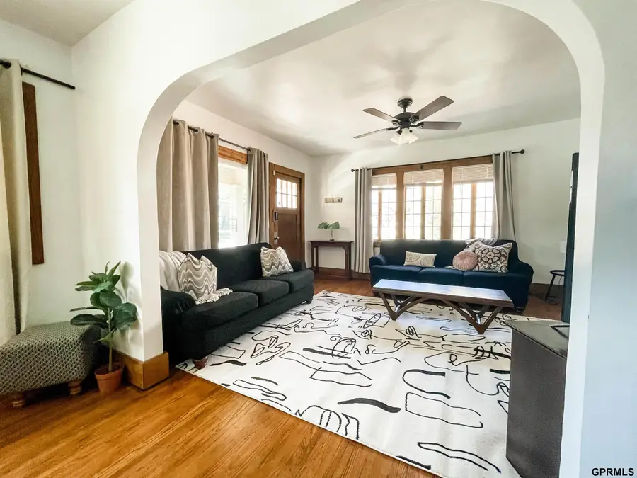 2230 B Street, Lincoln, NE 68502 - #3
