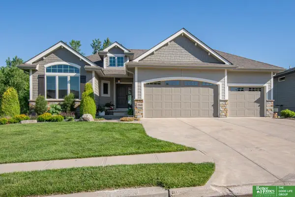 13040 Craig Street, Omaha, NE 68142