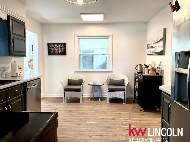 125 W South Street, Weston, NE 68070 - #3